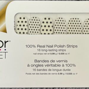 Polka Dot-Com (Retired) - Color Street